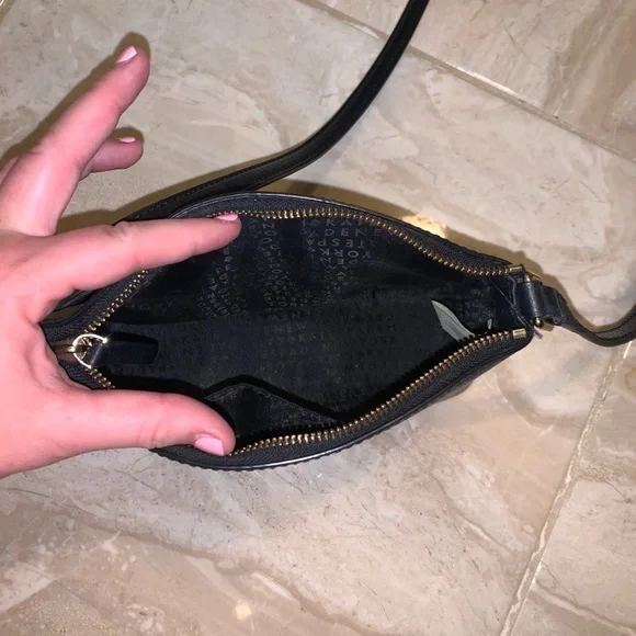 Kate Spade crossbody - Picture 6 of 6